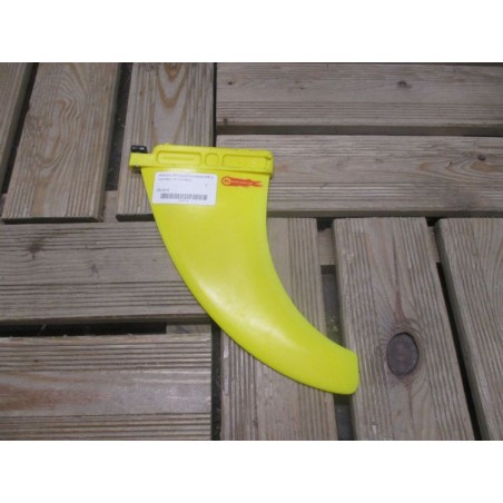 Aileron Windsurf occasion K4 scorcher 19 US-Box