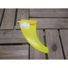 Aileron Windsurf occasion K4 scorcher 19 US-Box