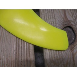 Aileron Windsurf occasion K4 scorcher 19 US-Box