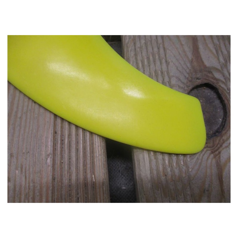 Aileron Windsurf occasion K4 scorcher 19 US-Box
