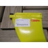 Aileron Windsurf occasion K4 scorcher 19 US-Box