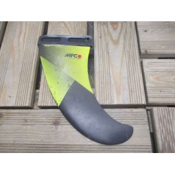 Aileron Windsurf occasion MFC VF 18 Slot-Box