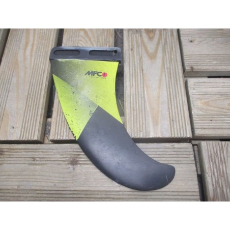 Aileron Windsurf occasion MFC VF 18 Slot-Box