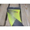 Aileron Windsurf occasion MFC VF 18 Slot-Box