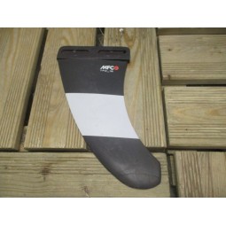 Aileron Windsurf occasion MFC TF2 18 Slot-Box