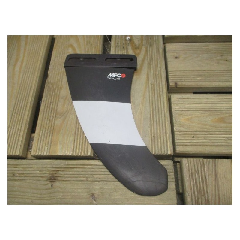 Aileron Windsurf occasion MFC TF2 18 Slot-Box