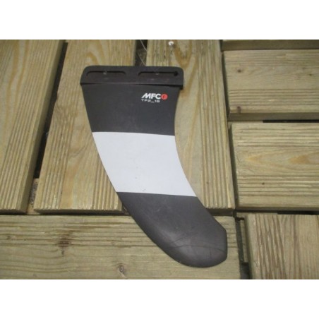 Aileron Windsurf occasion MFC TF2 18 Slot-Box