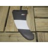 Aileron Windsurf occasion MFC TF2 18 Slot-Box
