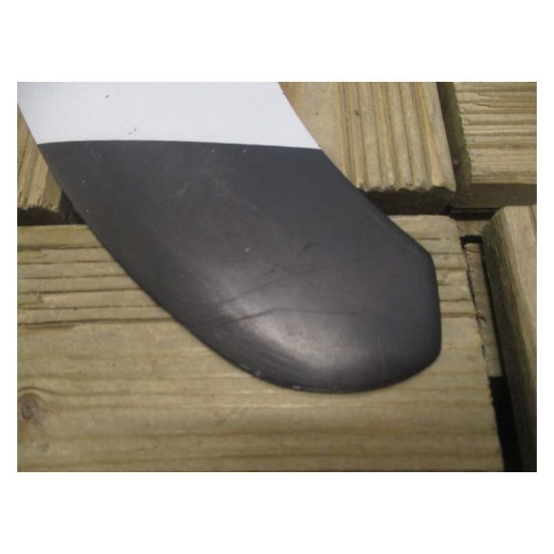 Aileron Windsurf occasion MFC TF2 18 Slot-Box