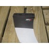 Aileron Windsurf occasion MFC TF2 18 Slot-Box