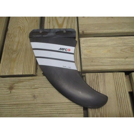Aileron Windsurf occasion MFC TF 16 Slot-Box