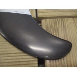 Aileron Windsurf occasion MFC TF 16 Slot-Box
