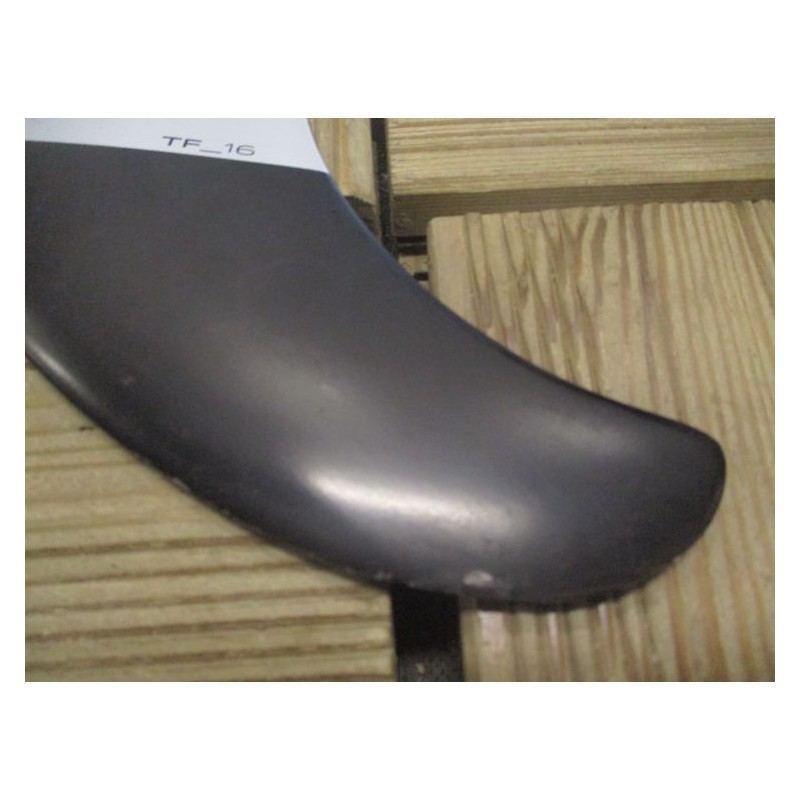 Aileron Windsurf occasion MFC TF 16 Slot-Box
