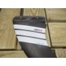 Aileron Windsurf occasion MFC TF 16 Slot-Box