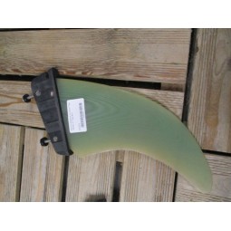 Aileron Windsurf occasion Tiga WAVE 21 Tiga-Box