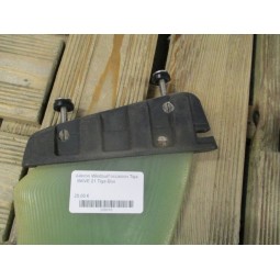 Aileron Windsurf occasion Tiga WAVE 21 Tiga-Box