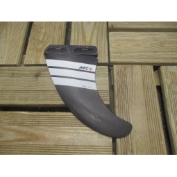 Aileron Windsurf occasion MFC TF 17 Slot-Box