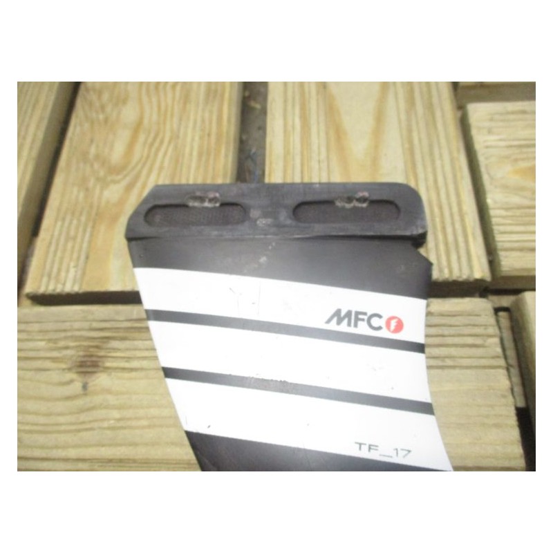 Aileron Windsurf occasion MFC TF 17 Slot-Box