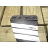 Aileron Windsurf occasion MFC TF 17 Slot-Box