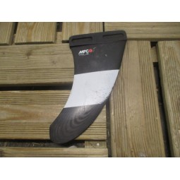 Aileron Windsurf occasion MFC TF2 18 Slot-Box