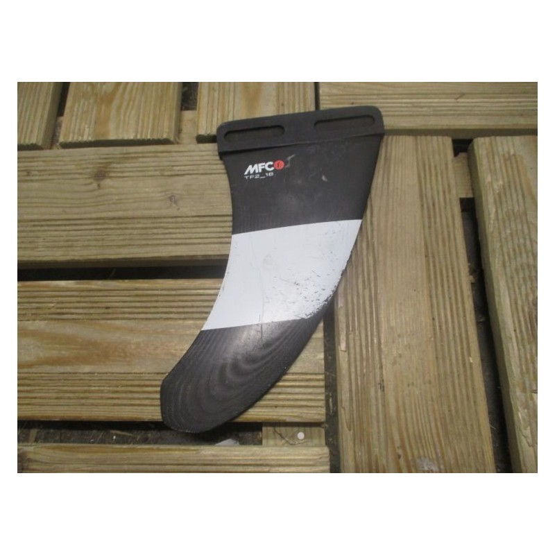 Aileron Windsurf occasion MFC TF2 18 Slot-Box