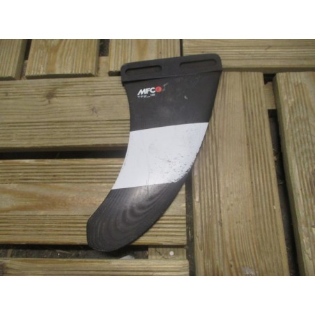 Aileron Windsurf occasion MFC TF2 18 Slot-Box