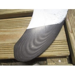 Aileron Windsurf occasion MFC TF2 18 Slot-Box