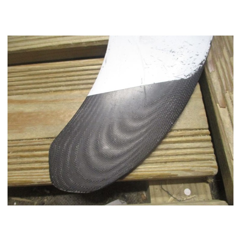 Aileron Windsurf occasion MFC TF2 18 Slot-Box