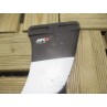 Aileron Windsurf occasion MFC TF2 18 Slot-Box