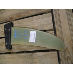 Aileron Windsurf occasion Tiga FREERIDE 31 Tiga-Box