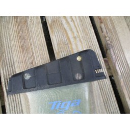 Aileron Windsurf occasion Tiga FREERIDE 31 Tiga-Box
