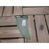 Aileron Windsurf occasion Fanatic choco fin's carbon 17 Slot-Box