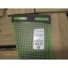 Aileron Windsurf occasion Fanatic choco fin's carbon 17 Slot-Box