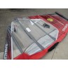 Voile Windsurf occasion Gunsails GS-R 7 m² 2022