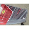 Voile Windsurf occasion Gunsails GS-R 7 m² 2022