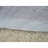 Voile Windsurf occasion Gunsails GS-R 7 m² 2022