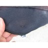Voile Windsurf occasion Gunsails GS-R 7 m² 2022