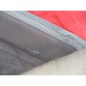 Voile Windsurf occasion Gunsails GS-R 7 m² 2022