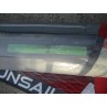Voile Windsurf occasion Gunsails GS-R 7 m² 2022