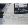 Voile Windsurf occasion Loftsails racing blade pentex 7 m² 2012