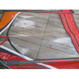 Voile Windsurf occasion Gunsails YEAH 3,6 m² 2024