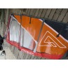 Voile Windsurf occasion Gunsails YEAH 3,6 m² 2024