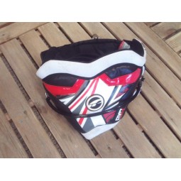 Harnais Kitesurf Ceinture occasion Prolimit Edge L