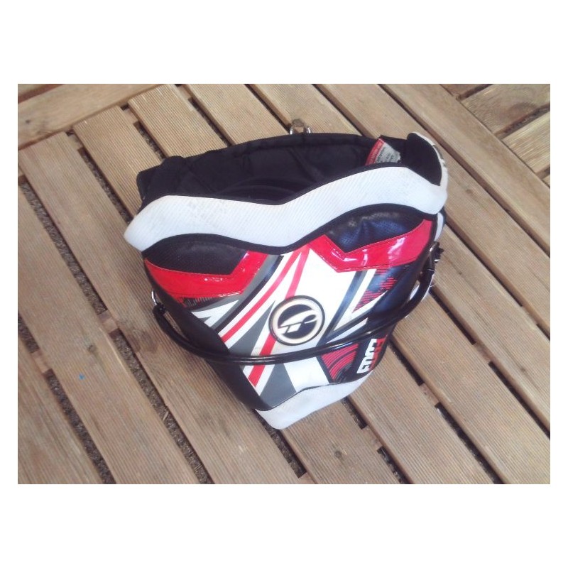 Harnais Kitesurf Ceinture occasion Prolimit Edge L