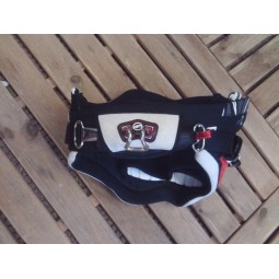 Harnais Kitesurf Ceinture occasion Prolimit Edge L