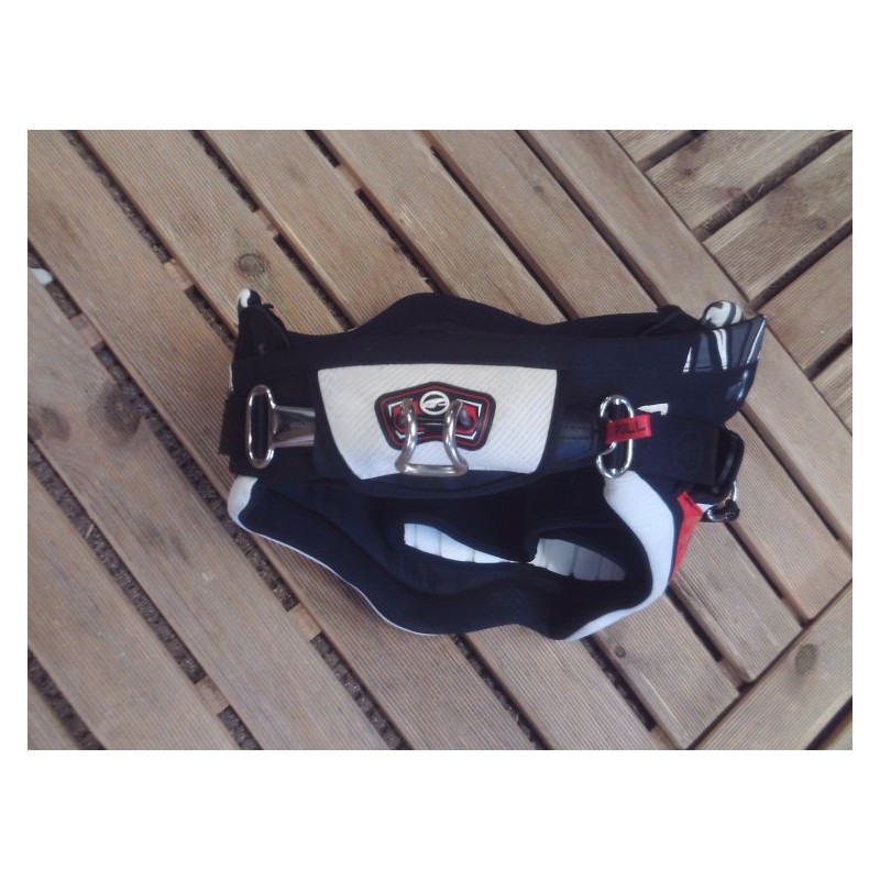 Harnais Kitesurf Ceinture occasion Prolimit Edge L