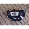 Harnais Kitesurf Ceinture occasion Prolimit Edge L