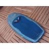 Flotteur Wing Foil occasion Gong Lemon 5'0'' x 25 3/16'' - 95 L 2023