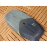 Flotteur Wing Foil occasion Gong Lemon 5'0'' x 25 3/16'' - 95 L 2023