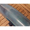 Flotteur Wing Foil occasion Gong Lemon 5'0'' x 25 3/16'' - 95 L 2023